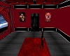 TnS red Room