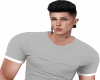 Pull Tee