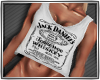 ORO| Tnk Jack Daniel's 