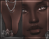  Ele .0 | Skin