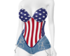 JC INDEPENDENCE FIT