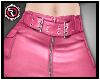 Sv-Elise Skirt I RLL