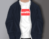 Smith Jacket