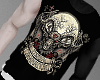 !Goat-Shirt