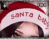 Xmas Candy Bundle