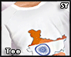 [SY]Independence Day tee