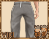 KIDS Pants Pernalonga