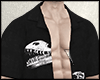 s. Open Black Dragon l