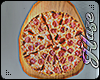 [IH] Fasanos Pizza