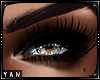 / Allie Makeup v.6