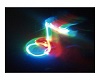 NUIT1/16 De follie remix