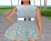 Refelctions Outfit Dress