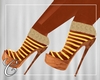 |C| Sunshine Platforms