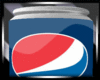 [ML] Pepsi avatar M/F