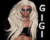 RHARI PEARL