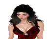 _VK_ Lucia black