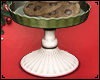Christmas Cookie Jar