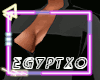 ! Lily - Rll Preggo