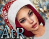 AtR-Xmas hat
