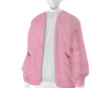 pink_