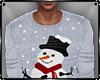La Neige Noel Sweater
