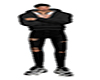 GENTHEL AVI