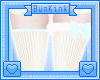 Blue Angel Stockings