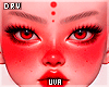 น. Devil Skin V2.