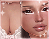  🩷Bunny | Urn | Skin