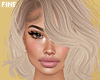 F. Valpuri Blonde