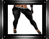 L3XI DIVA PANTS (BM)
