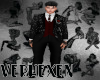 BlackSnow Suit 2