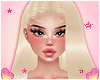 Miriam blonde v2