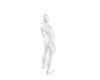 120% Leg Scale