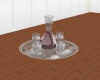 Candis Beverage Tray
