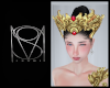 SM | Majapahit Crown I