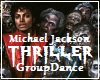 Thriller GroupDance 6 sp