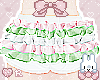ʚ bunni shorts ɞ