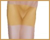 Eevee Furkini