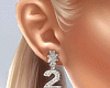 NYE 2026 Earrings