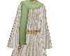 ~MK~ Biblical Robe