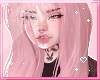 ℓ pureza peach