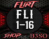 FLIRT