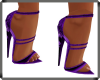 Couple's Shoes F-494