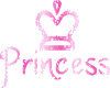 [c]Princess