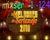 Sertanejo Remix 2018