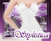 Syricz Wedding Gown