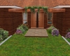 Simple Class Home