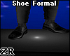 Shoes Formal