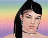 Princess Black